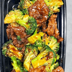 Best Beef with Broccoli Dinner in Oakton, VA