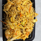 Best Singapore Rice Noodle in Oakton, VA