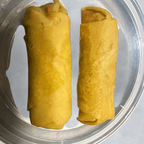 Best 2 Spring Roll in Oakton, VA