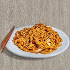 Best Combination Lo Mein Dinner in Oakton, VA