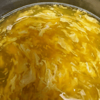 Best Egg Drop Soup in Oakton, VA