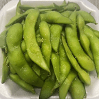 Best Edamame in Oakton, VA